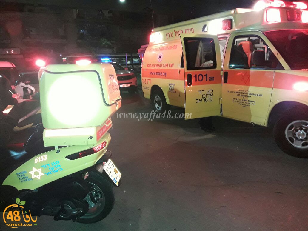 ta3n lefanskya  (3).jpg